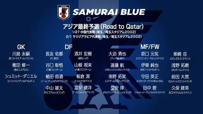 1943年3月18日，新四军第3师第7旅第19团第4连82位勇士，在江苏淮阴刘老庄的一场阻击战役中，为了保护主力军队和党政机关平安转移，作为气力差异弱势的一方，固执抗击日军一千多人10屡次的进攻，82名指战员固然全数壮烈牺牲，却换明天将来军亡一百七十多、伤二百多的庞大战果。 这里无高山丘陵，无丛林池沼，无高峻建筑物遮挡，对敌实行的军力兵器设备不合错误称的作战，在不成能的环境下，获得了超凡规的战果，打了一场超限战。四连阻击牵制日军10多个小时，成功地保护了刘老庄老苍生的平安转移，并为新四军带领机关、主力军队及当